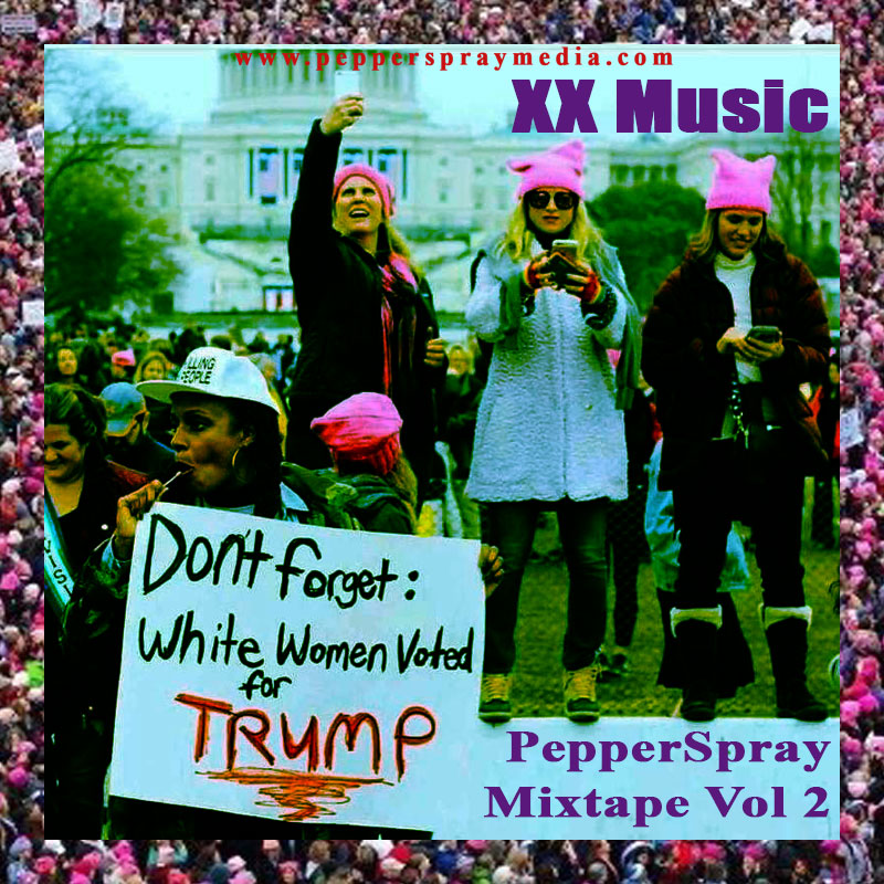 PSM-mixtape-Vol-2-FRONT