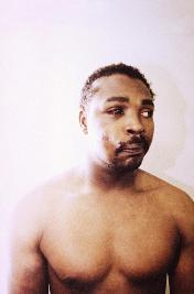 rodney king evidence photo.jpg.opt176x267o00s176x267